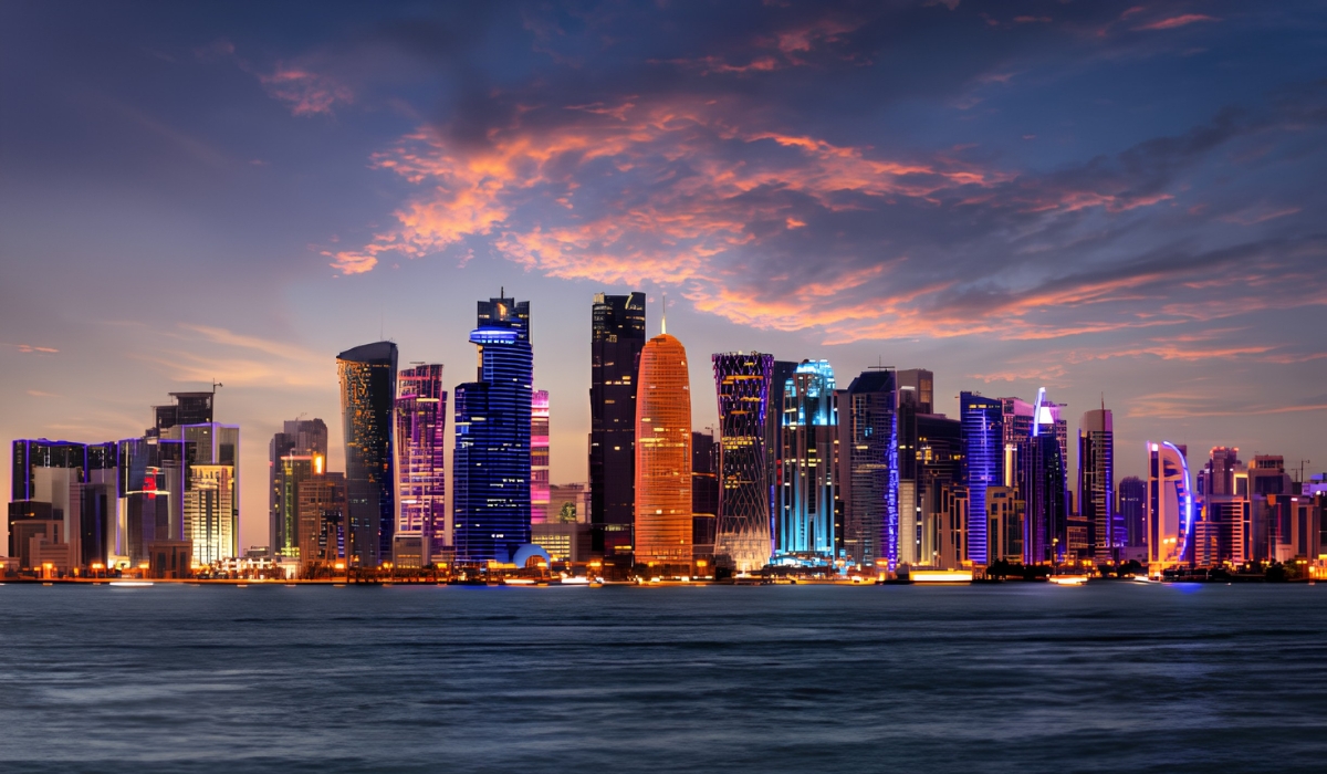 Qatar Records Sixth-Highest Global Score in ITU ICT Development Index 2026